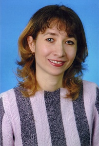 jpg.