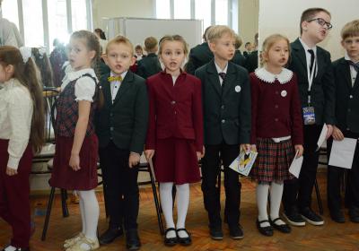 031
