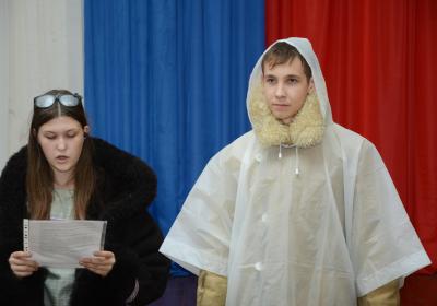 179
