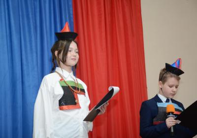 200