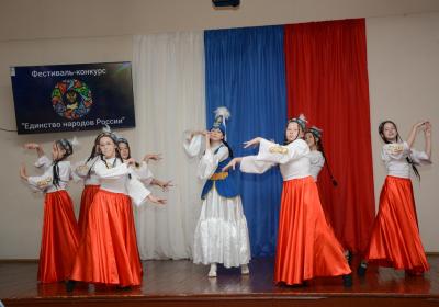 209